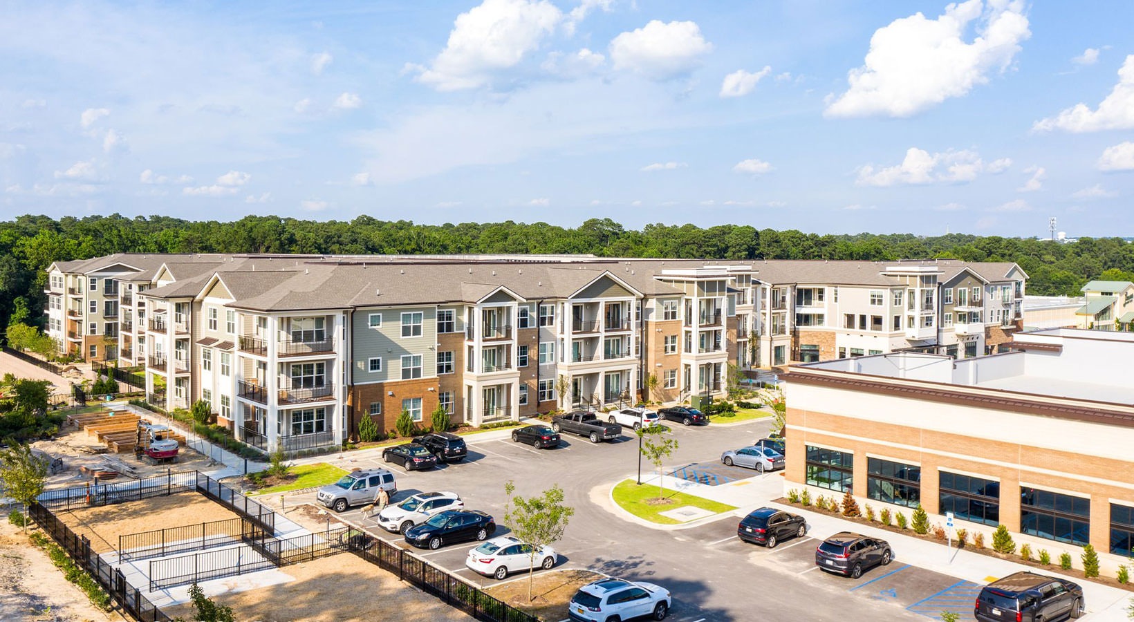 Advance-Cardinal-Crossing-01