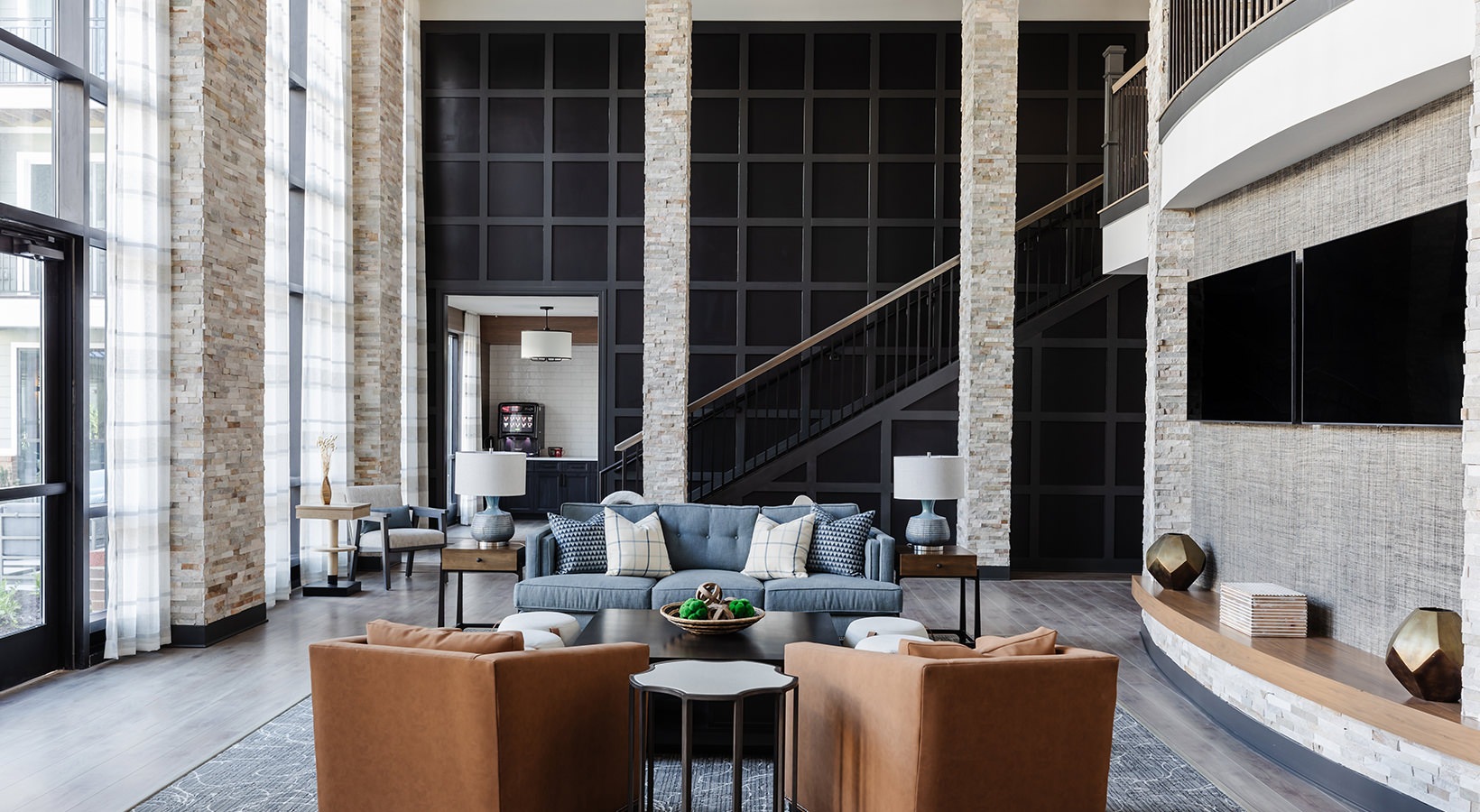 Advance-Cardinal-Crossing-06