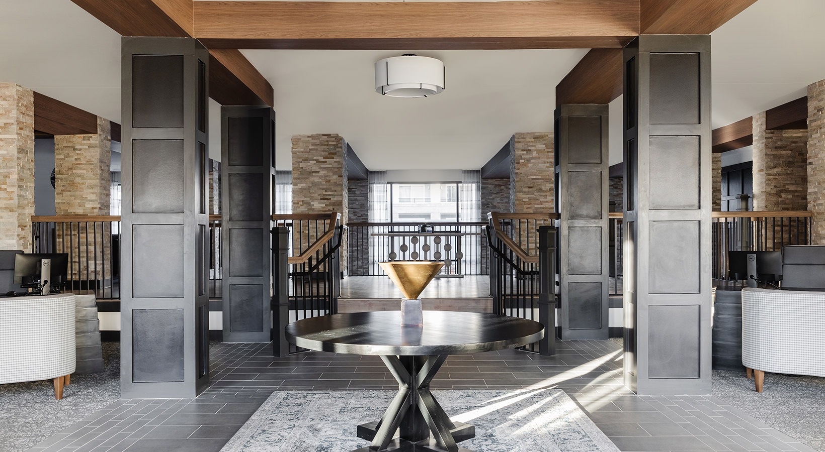 Advance-Cardinal-Crossing-07