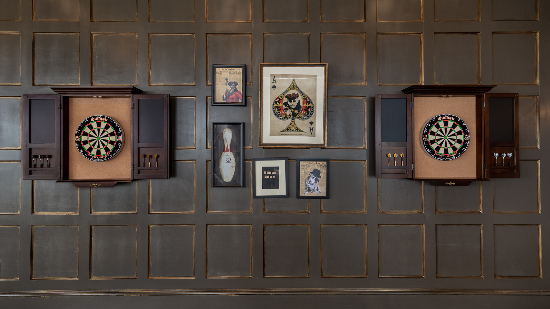 Cobalt-Lofts-game-room