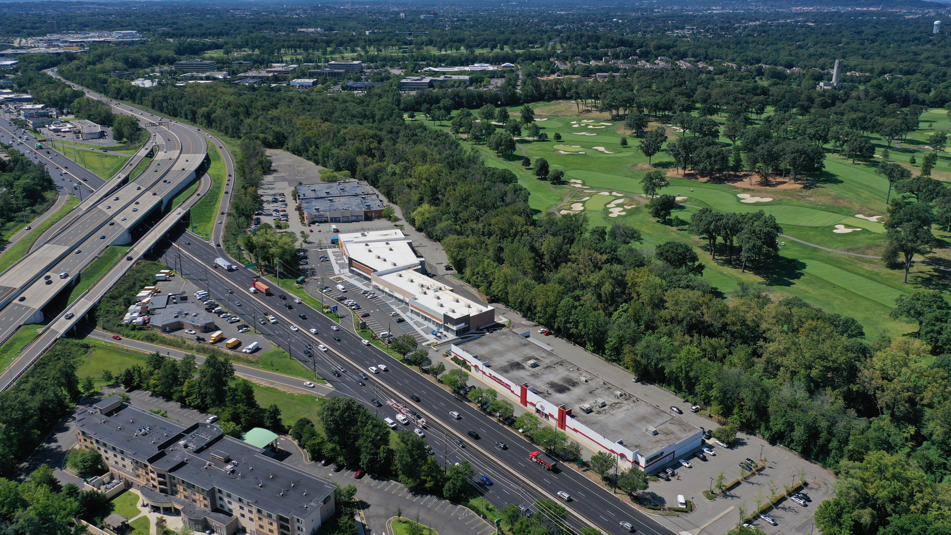 Paramus-Crossroads-aerial