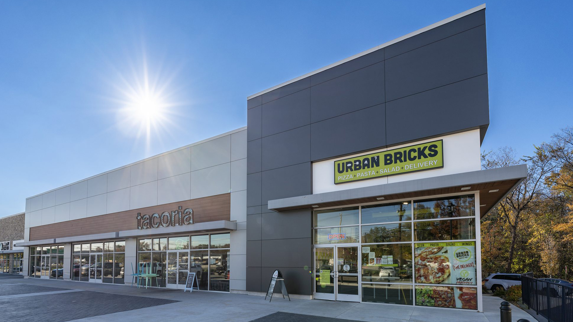 Paramus-Crossroads-stores-2