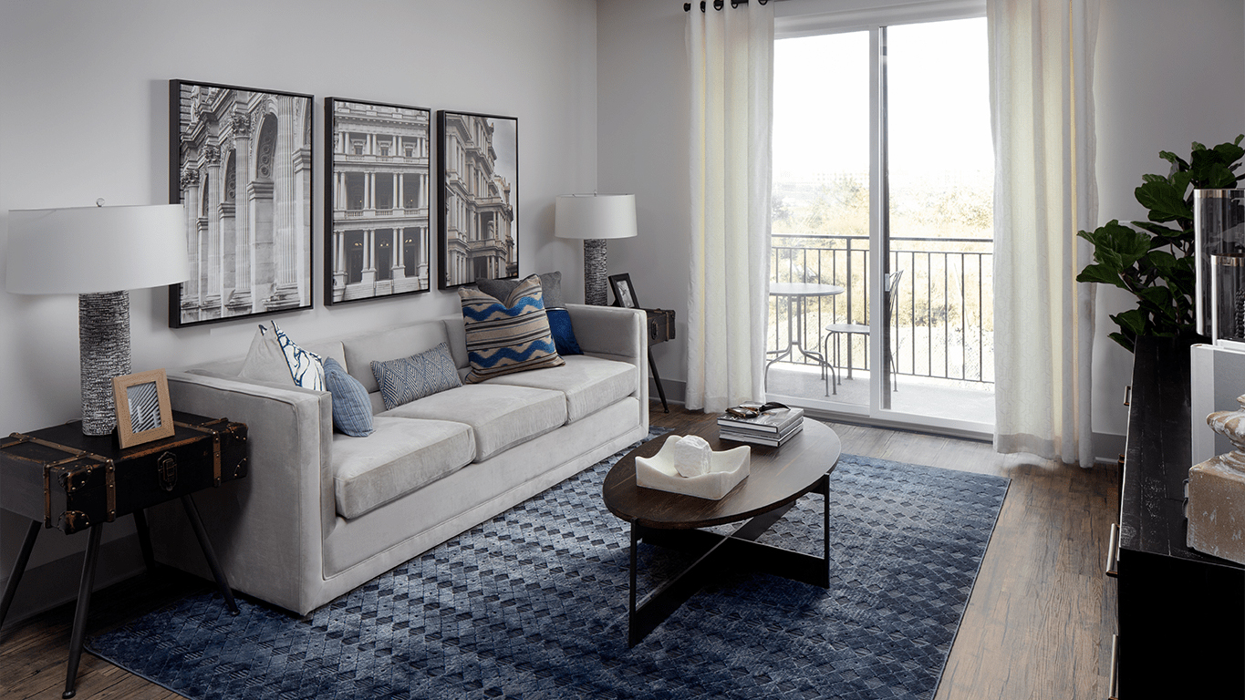 cobalt-lofts-living-room