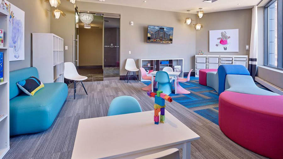 1727778787588623209c628-900x674-1