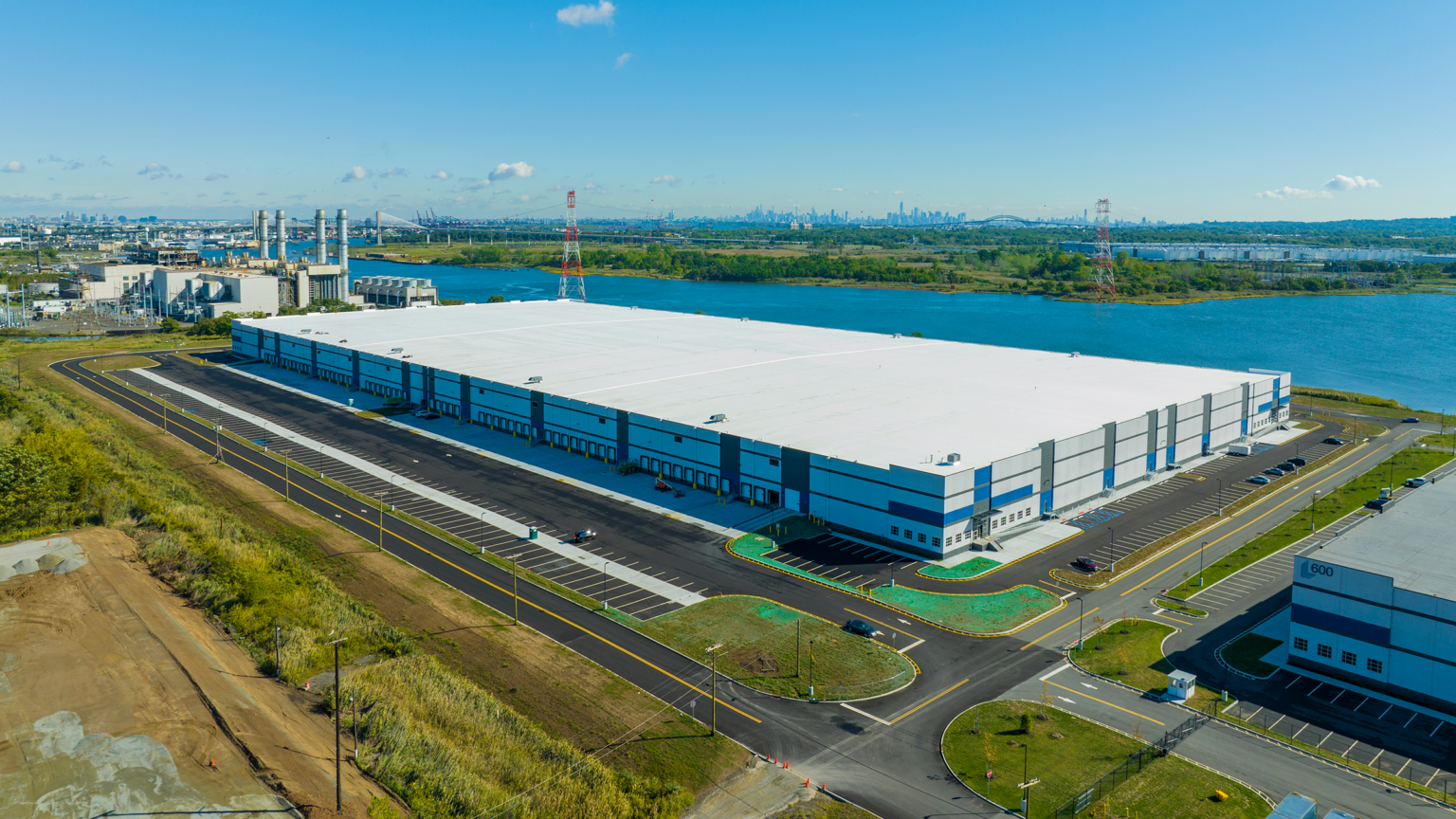 2022_09_26_Tremley_H-2_SCALED-700-1536x1150