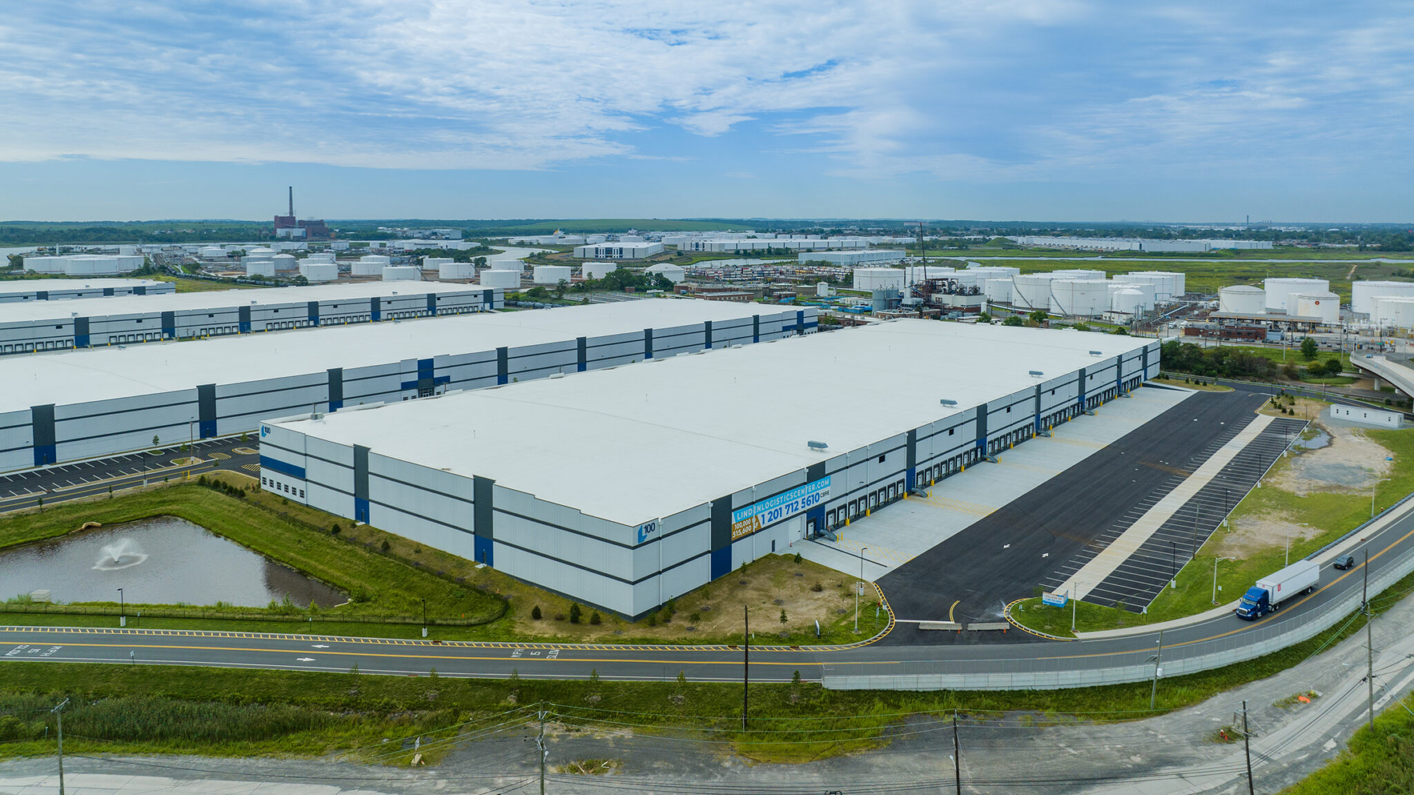 2023_08_23_Tremley_A-4_SCALED-100-2048x1533