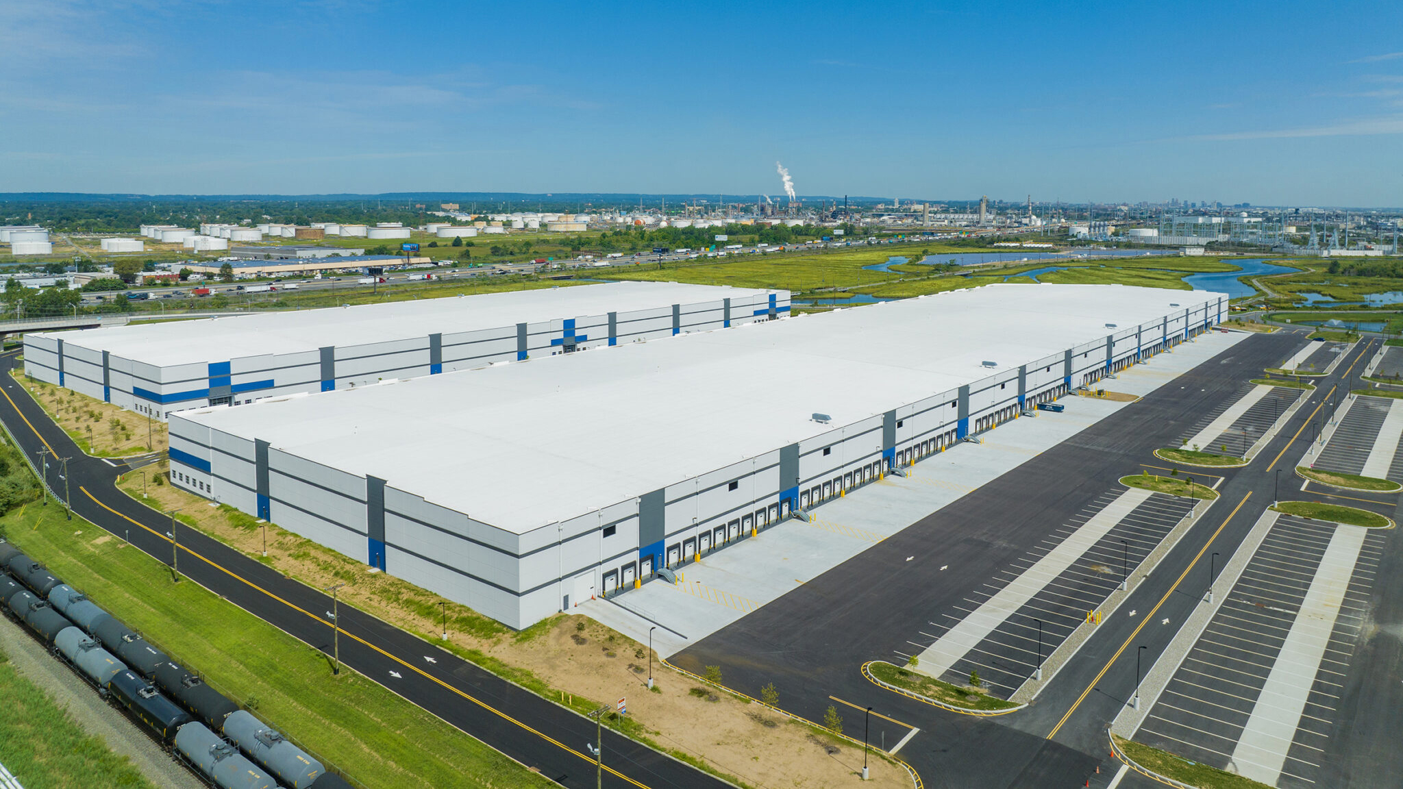 2023_08_23_Tremley_B-8_SCALED-200-2048x1533