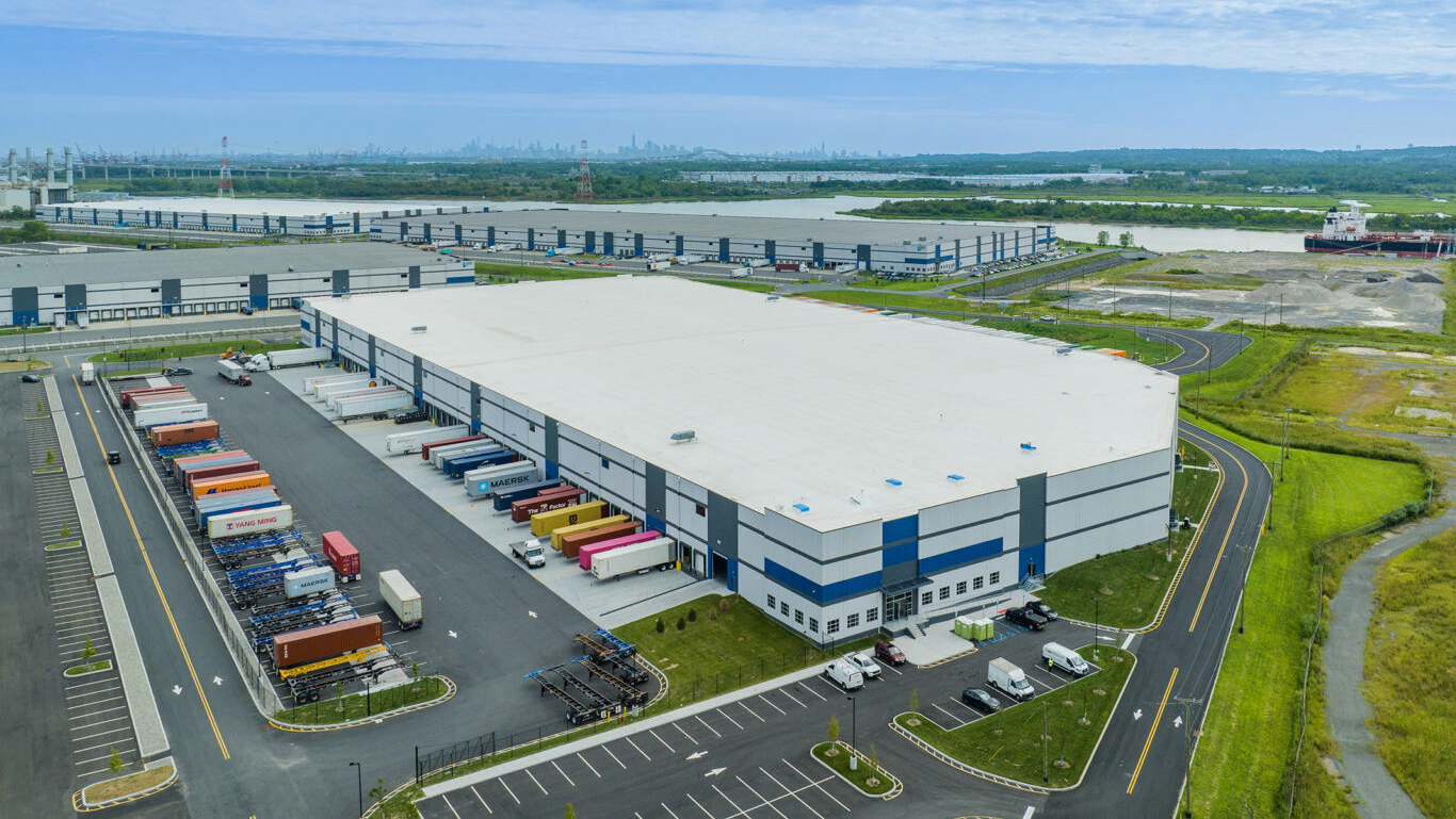 2023_08_23_Tremley_D-2_SCALED-400-1536x1150