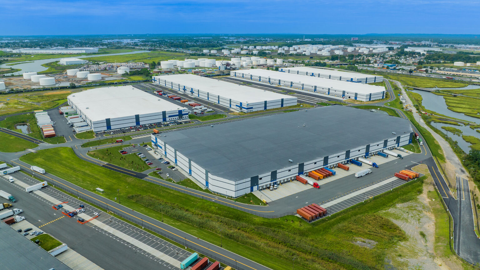 2023_08_23_Tremley_zMISC_049_SCALED-500-1536x1150