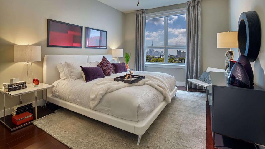 32728377857d9898e274bd-900x675-1