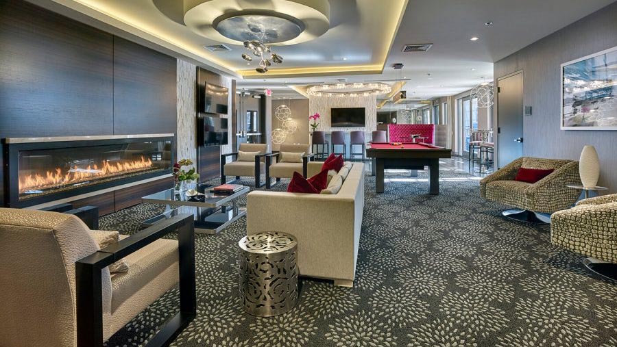 451371325588623046010b-900x673-1