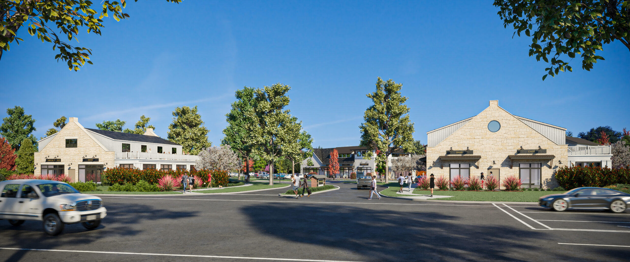 Advance Realty Investors_BedminsterVillage_2B_people