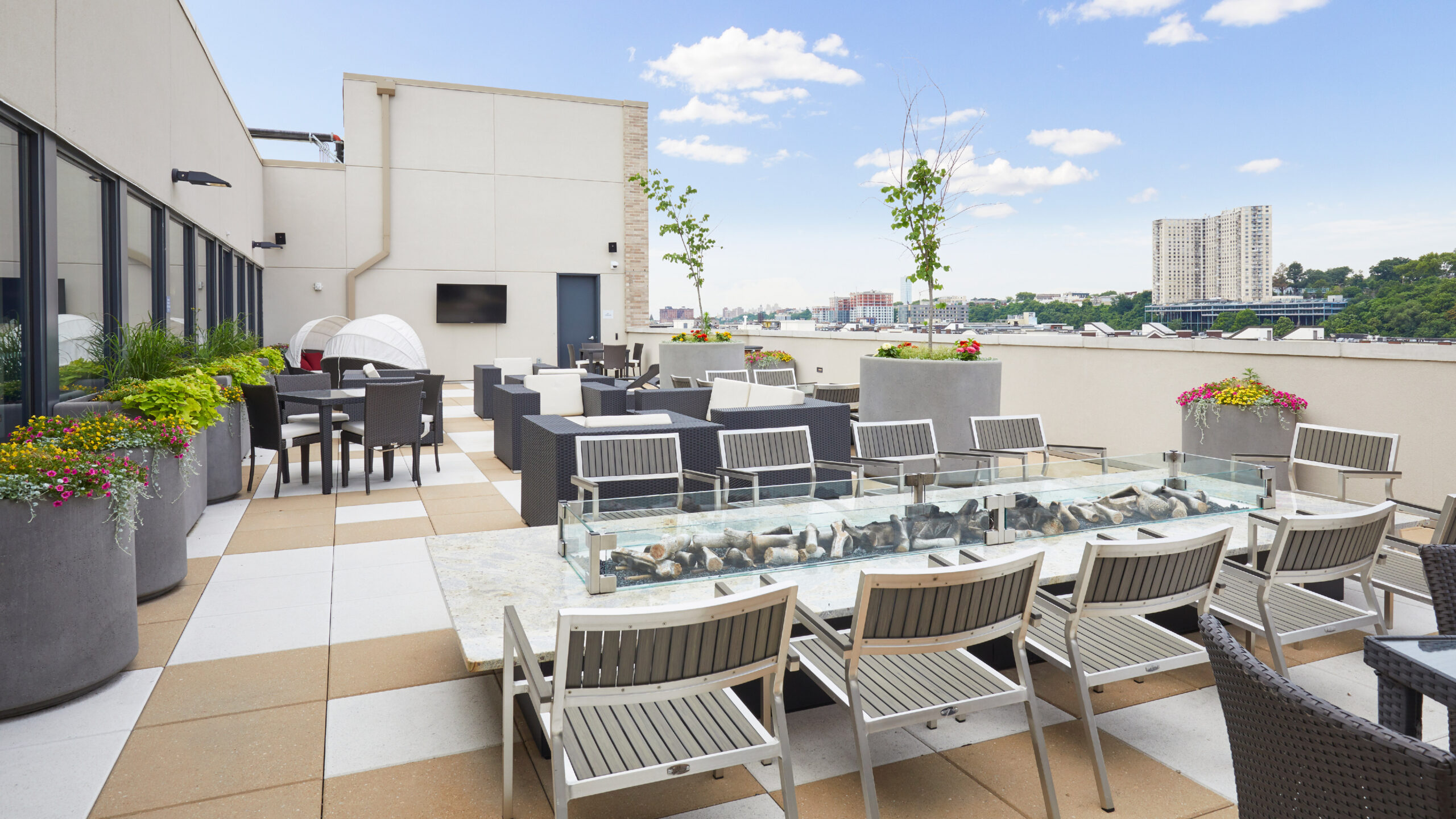 Harlow-Amenity-Roof-Terrace