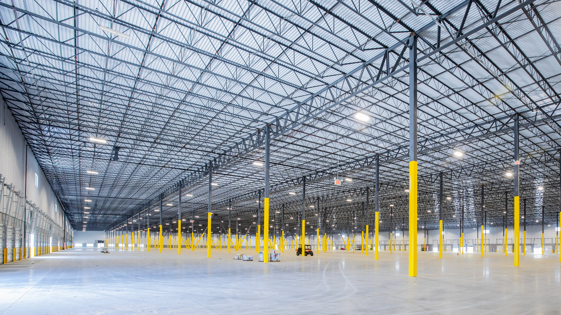 Logan-North-Industrial-Park-warehouse-interior