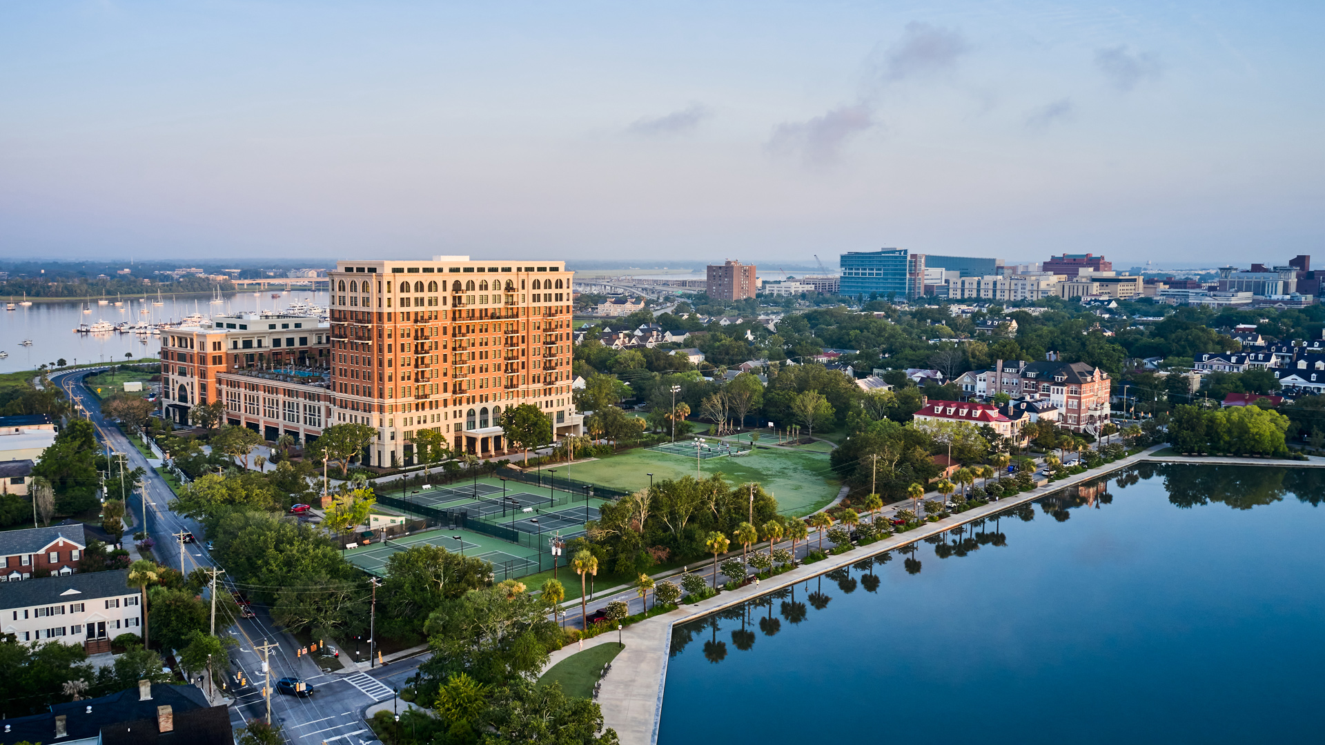 The-Jasper-South-Carolina