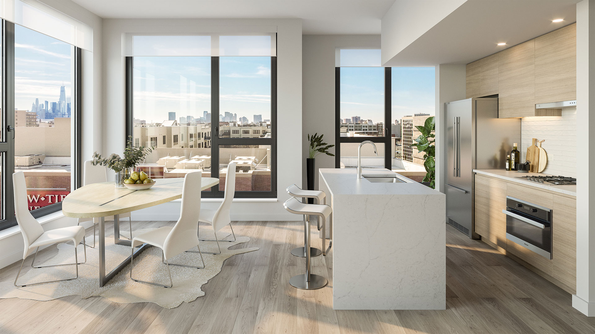 edge-lofts-adams-kitchen-5