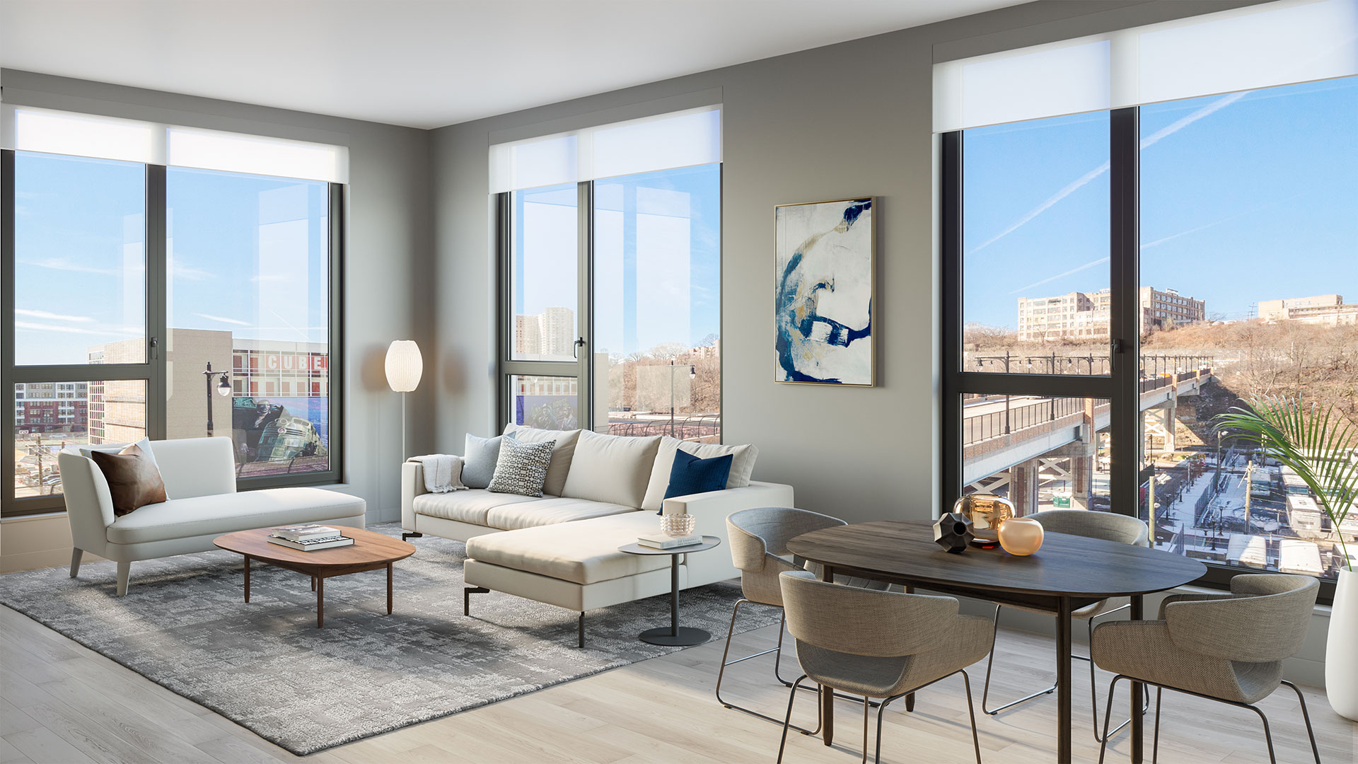 edge-lofts-adams-living-room-6