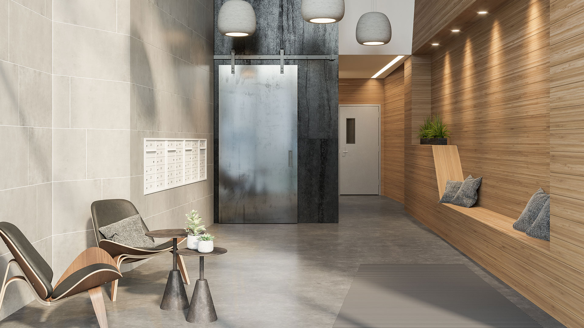 edge-lofts-adams-lobby