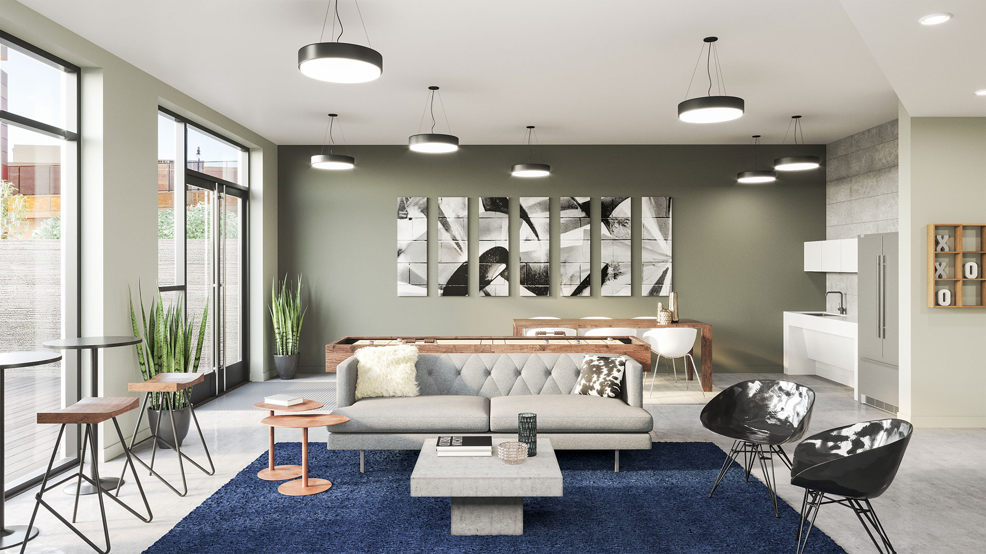 edge-lofts-adams-lounge