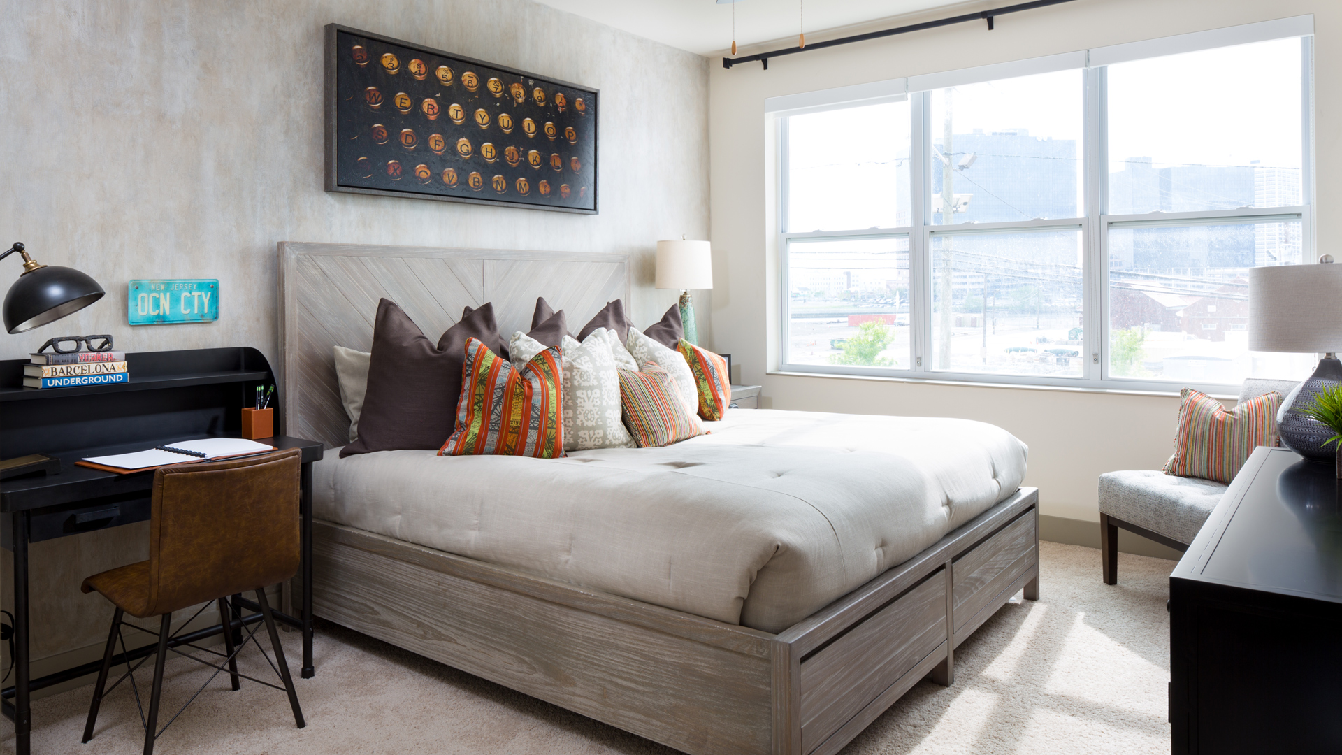 steelworks-harrison-nj-bedroom