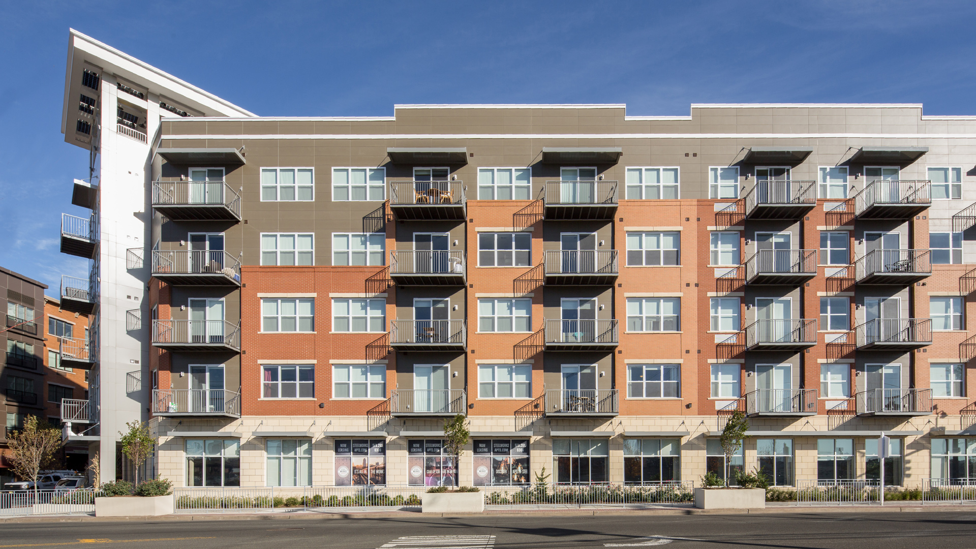 steelworks-harrison-nj-facade