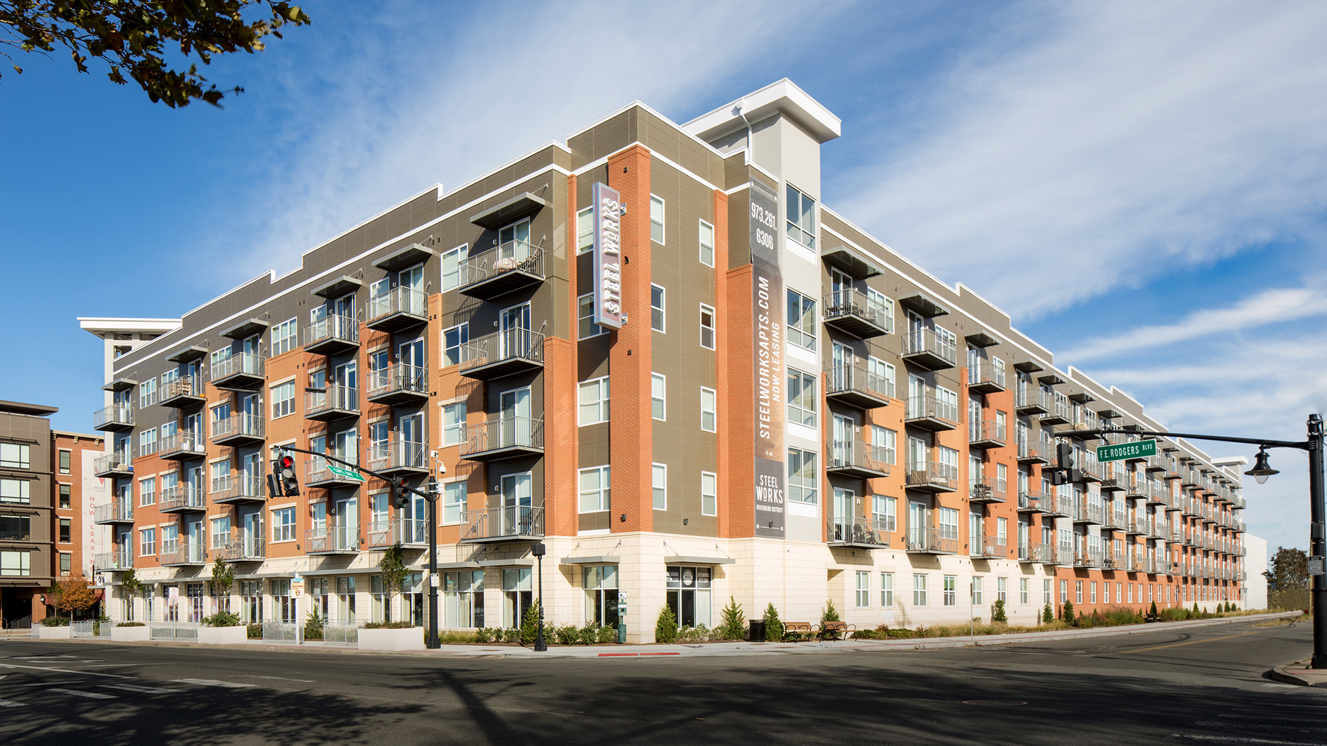 steelworks-harrison-nj-faceade-corner