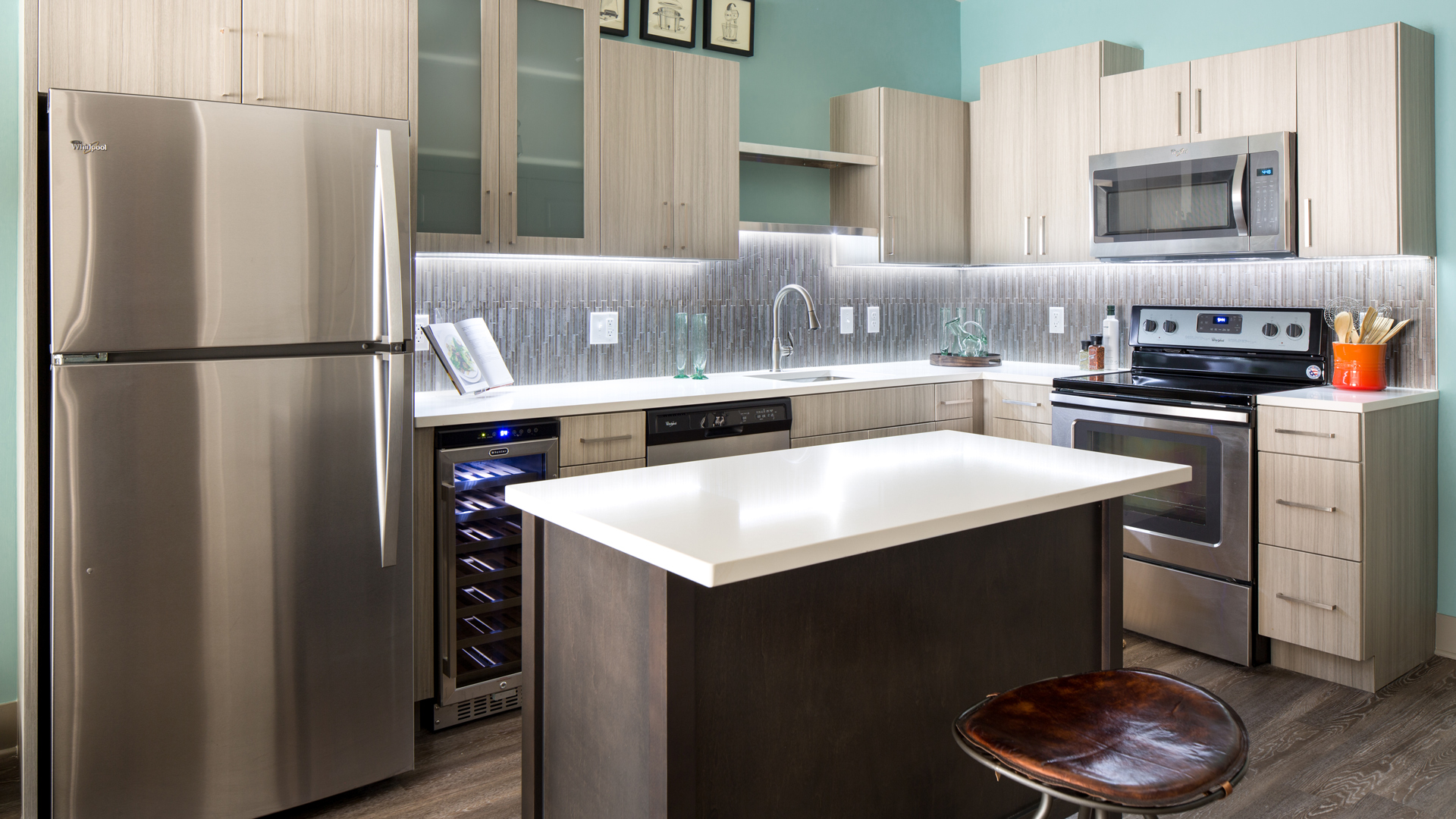 steelworks-harrison-nj--kitchen