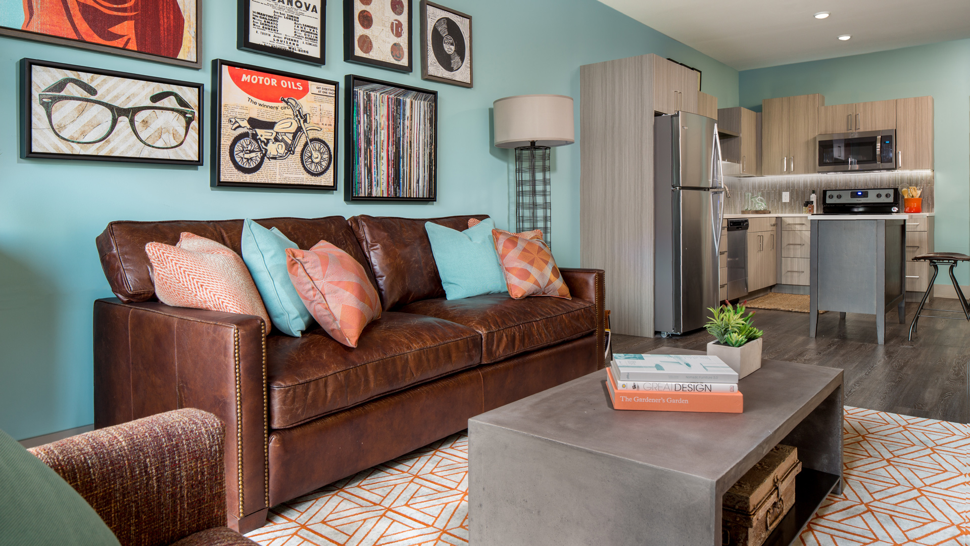 steelworks-harrison-nj--living-room-kitchen