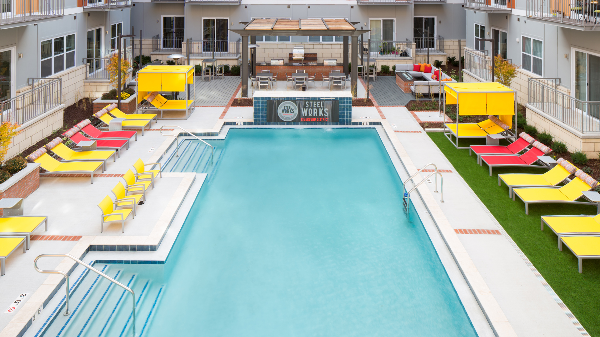 steelworks-harrison-nj-pool