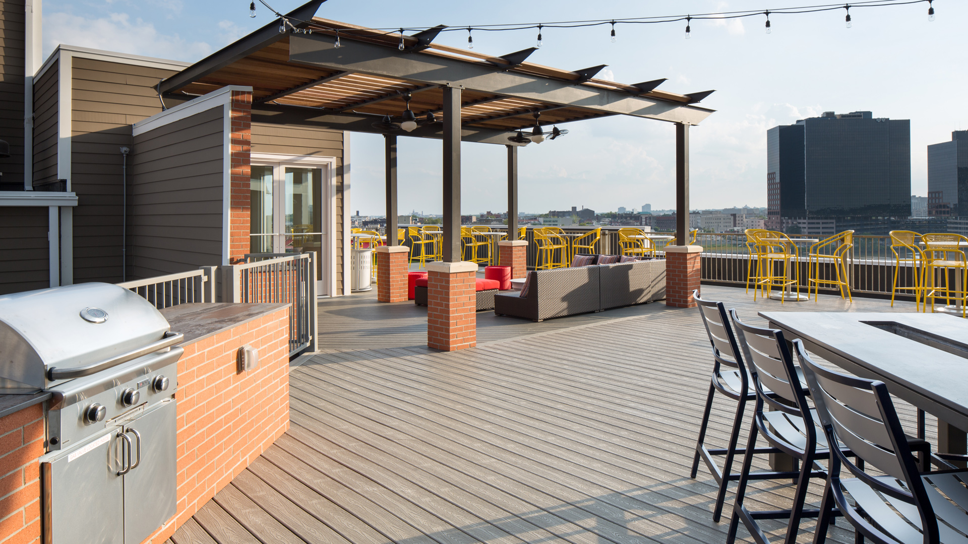 steelworks-harrison-nj--roofdeck-2
