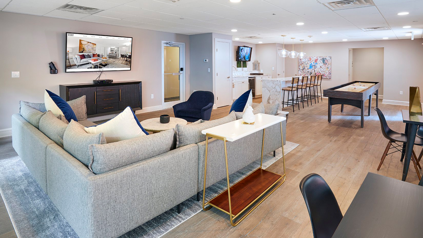 the-bexley-hoboken-nj-Club-Room