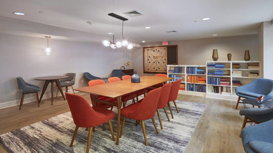 the-bexley-hoboken-nj--game-room