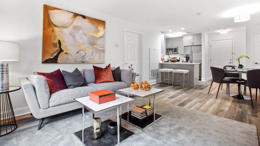 the-bexley-hoboken-nj--living-room-kitchen