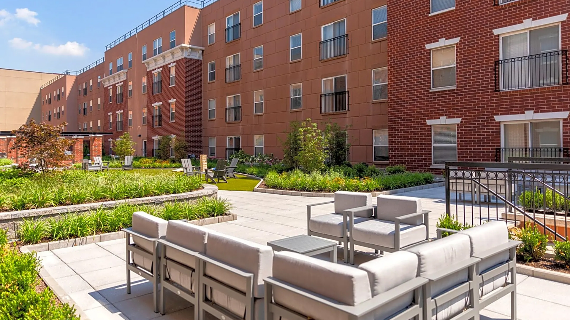 the-bexley-hoboken-nj--roof-deck