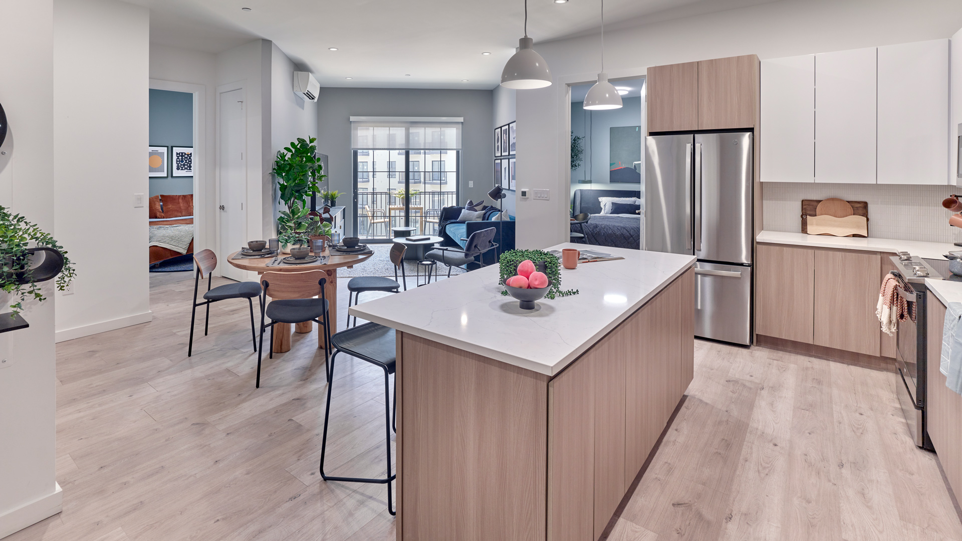 the-wyldes-harrison-nj-2-bedroom-living-room-kitchen