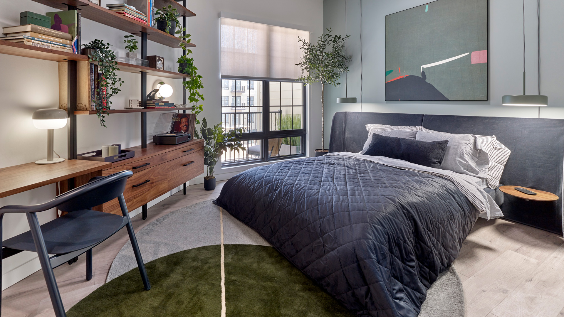 the-wyldes-harrison-nj-bedroom-2