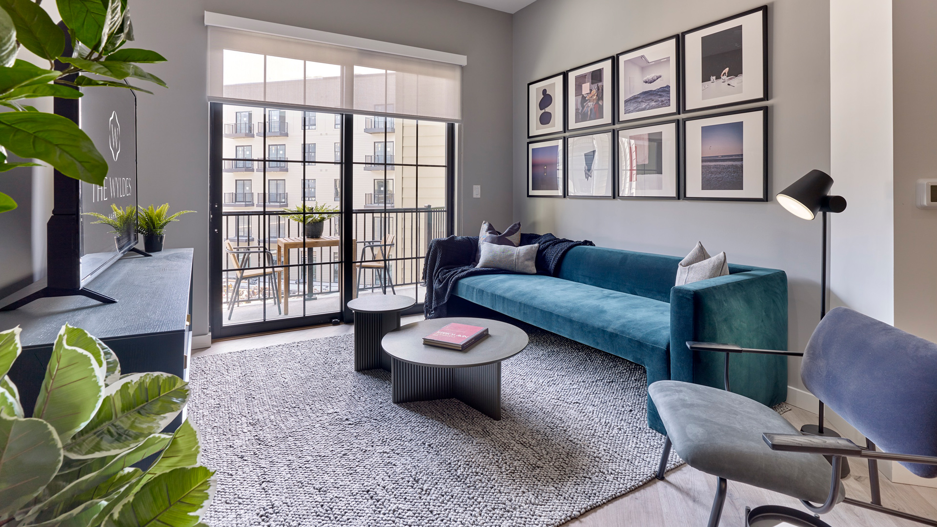 the-wyldes-harrison-nj-living-room