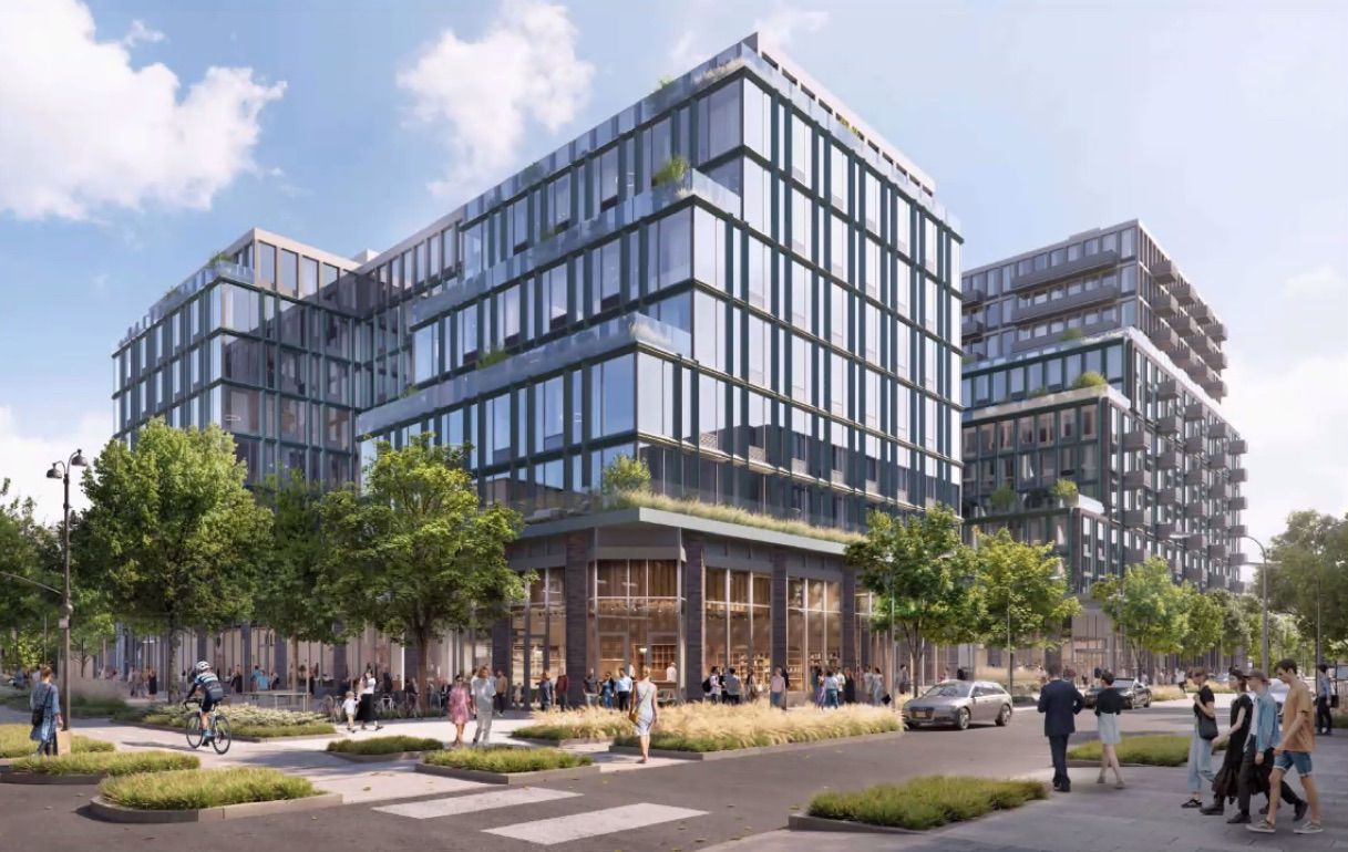 1500-grand-street-hoboken-rendering-5