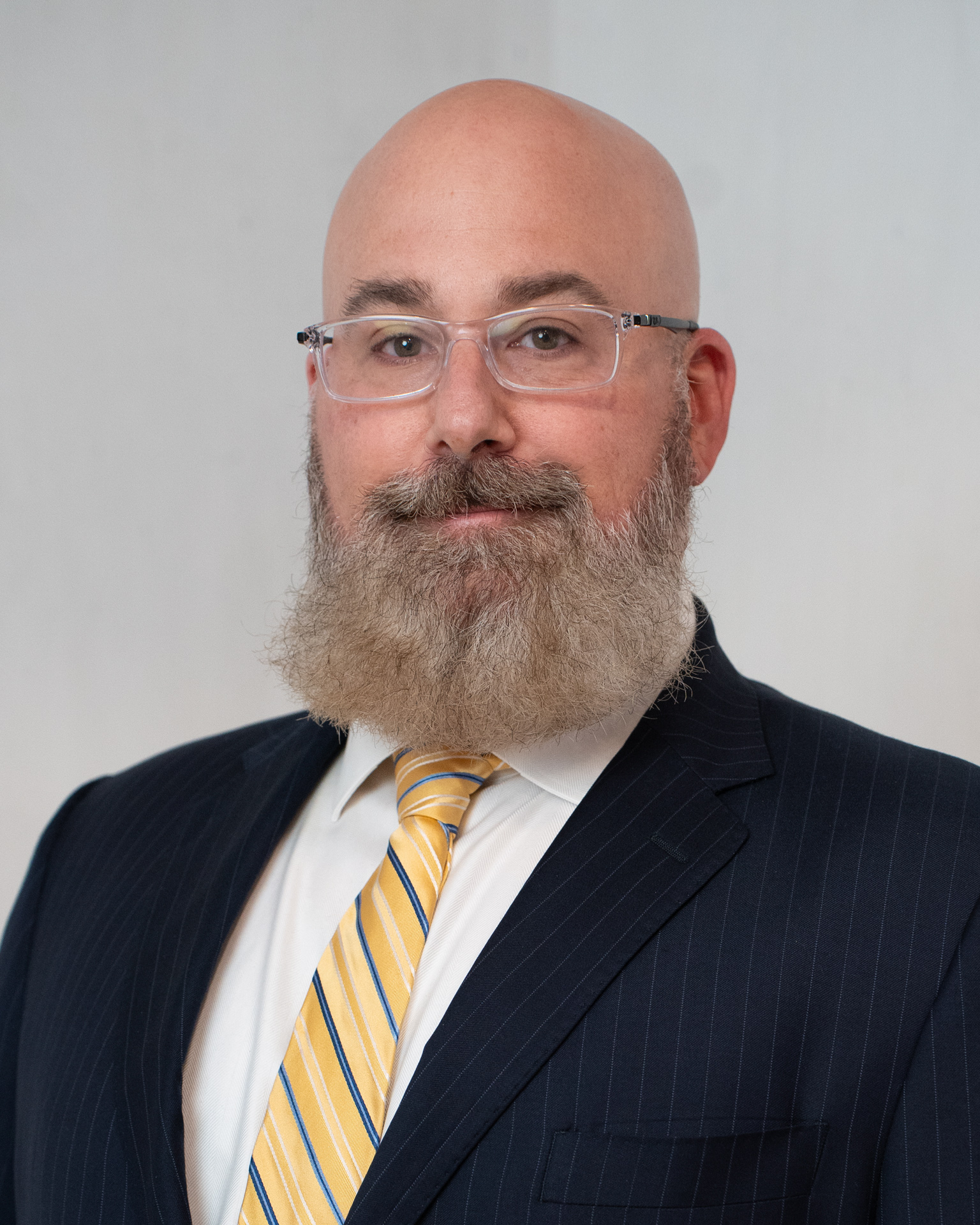 Tom Reitemeyer - Advance Realty Investors