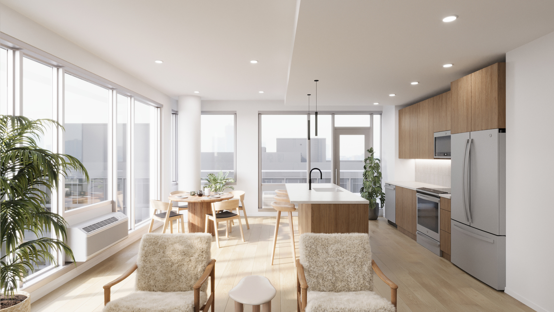 1500-Clinton-apartment-001