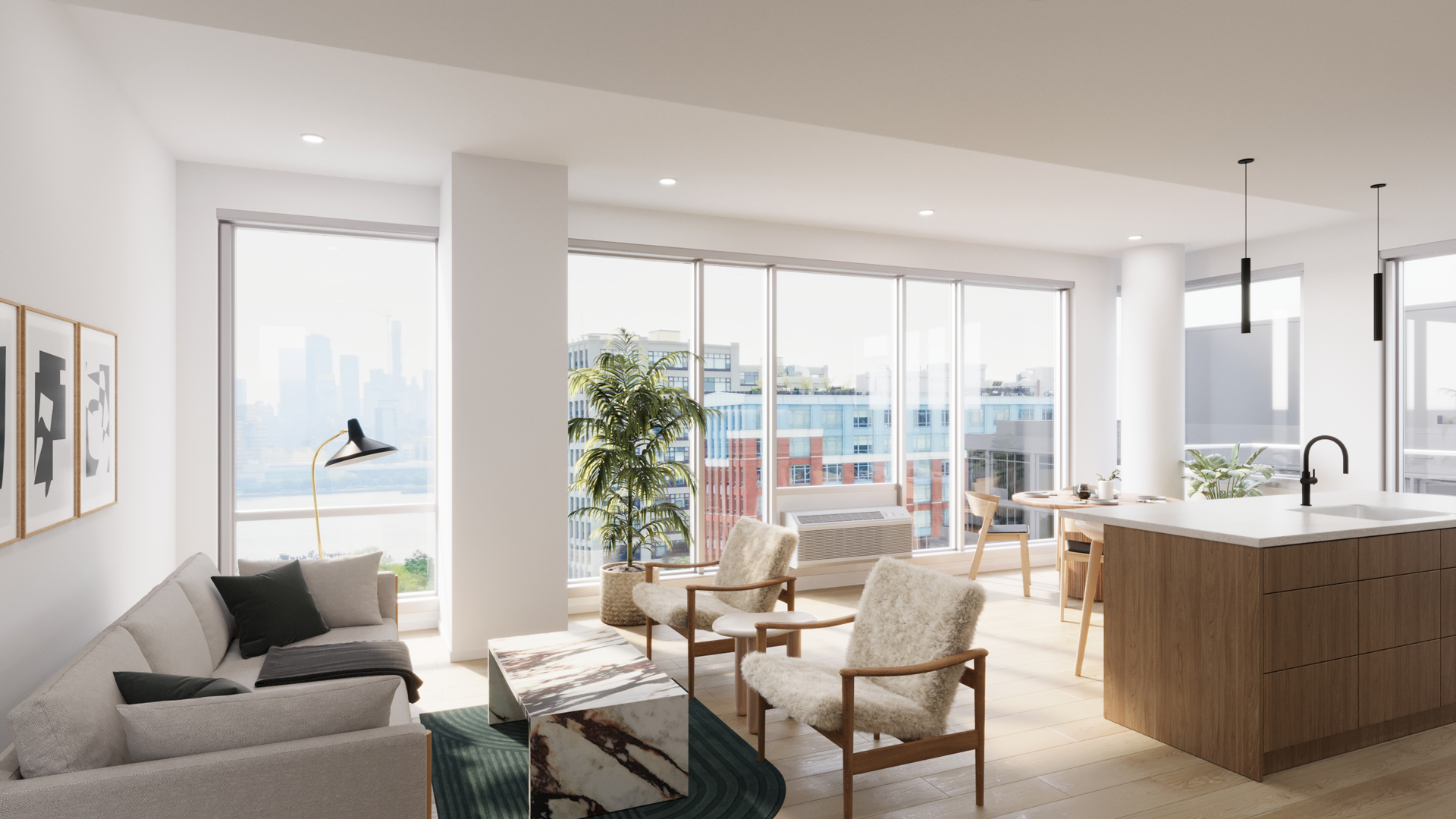 1500-Clinton-apartment-002