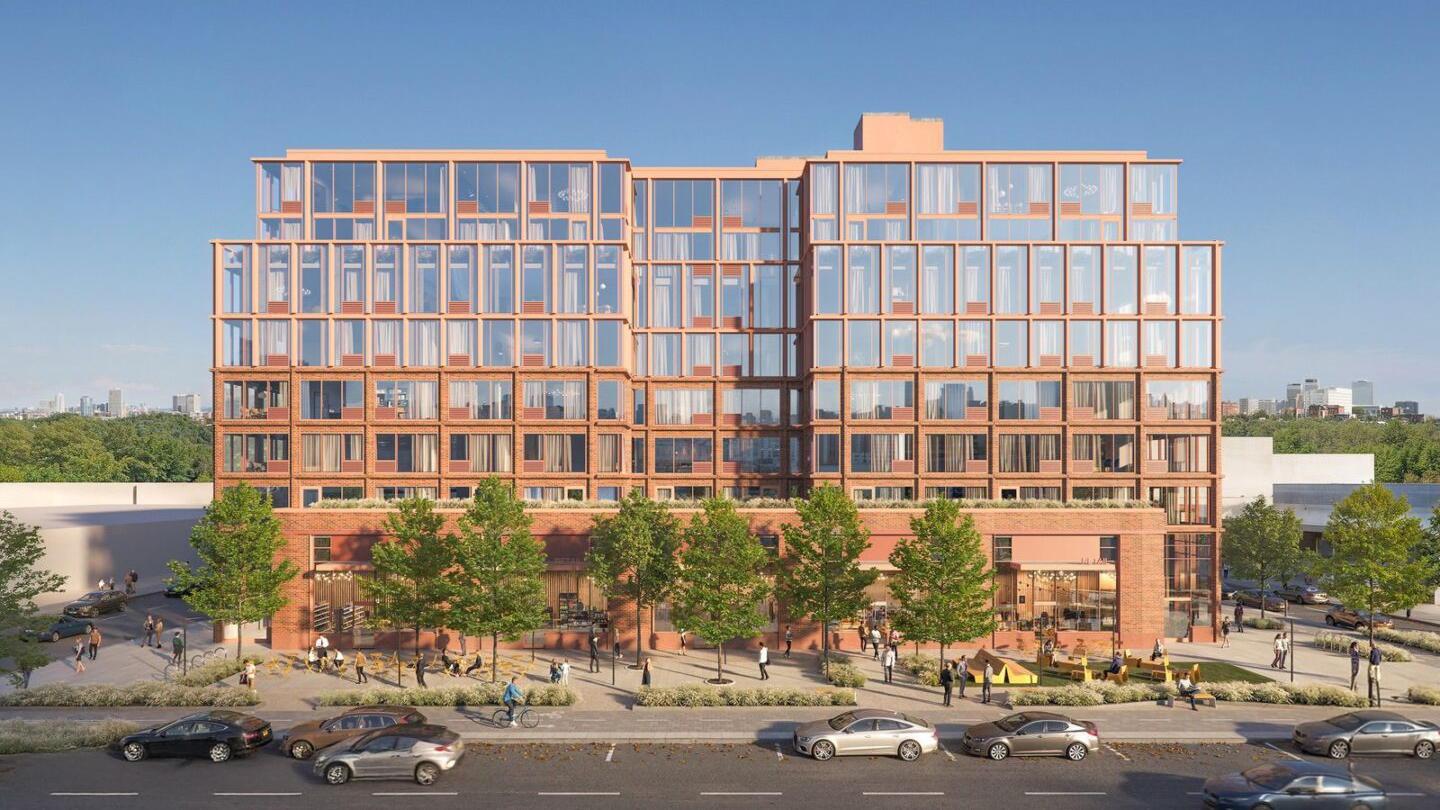 1500-clinton-street-hoboken-rendering-b