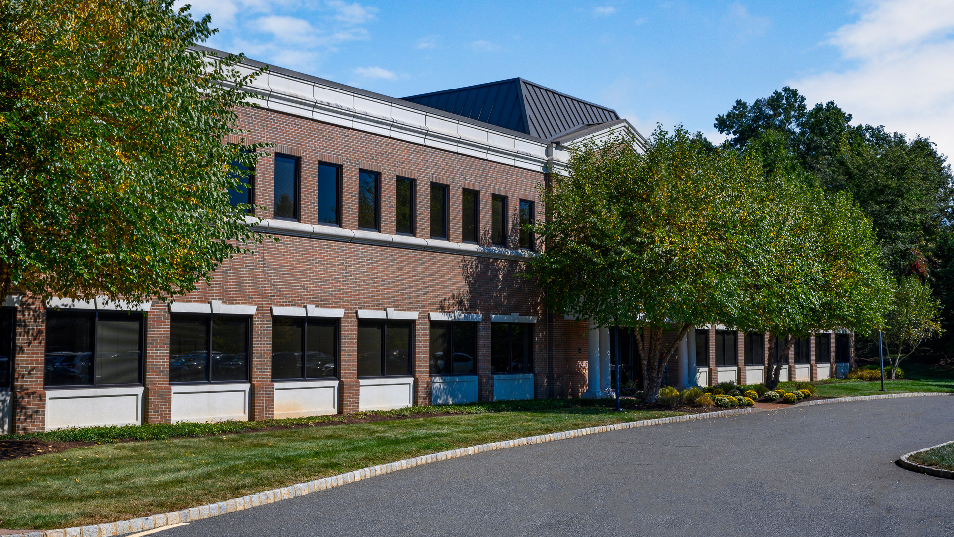 1420-Bedminster-Drive