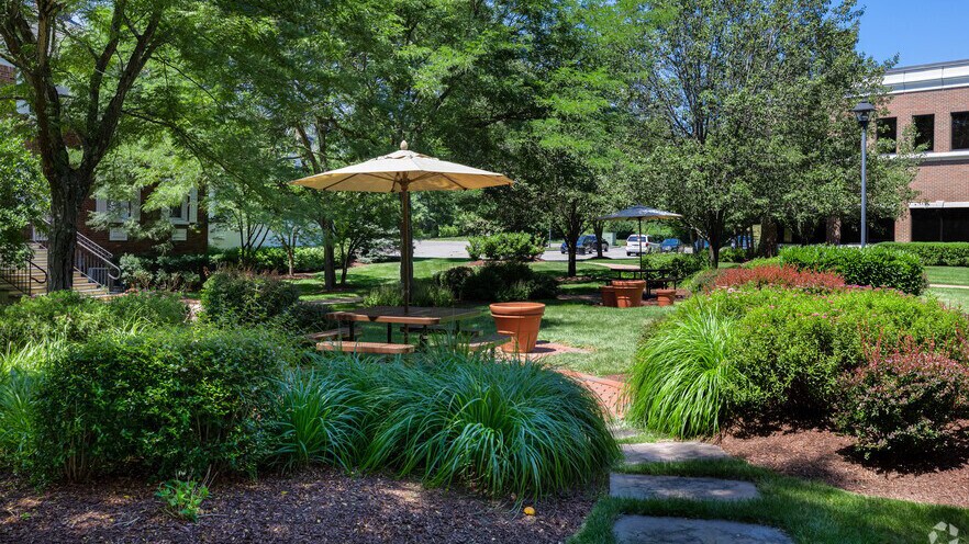 1420-route-206-bedminster-photo-9-of-13