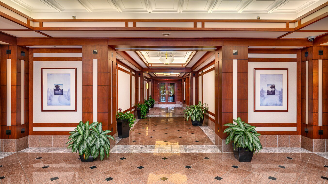 1430-Bedminster-Entry