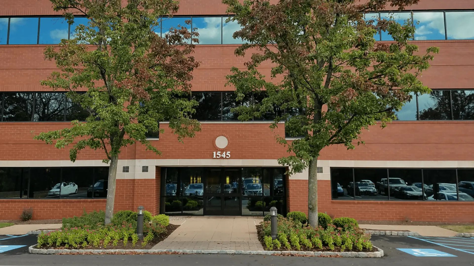 bedminster-nj-trimech-location