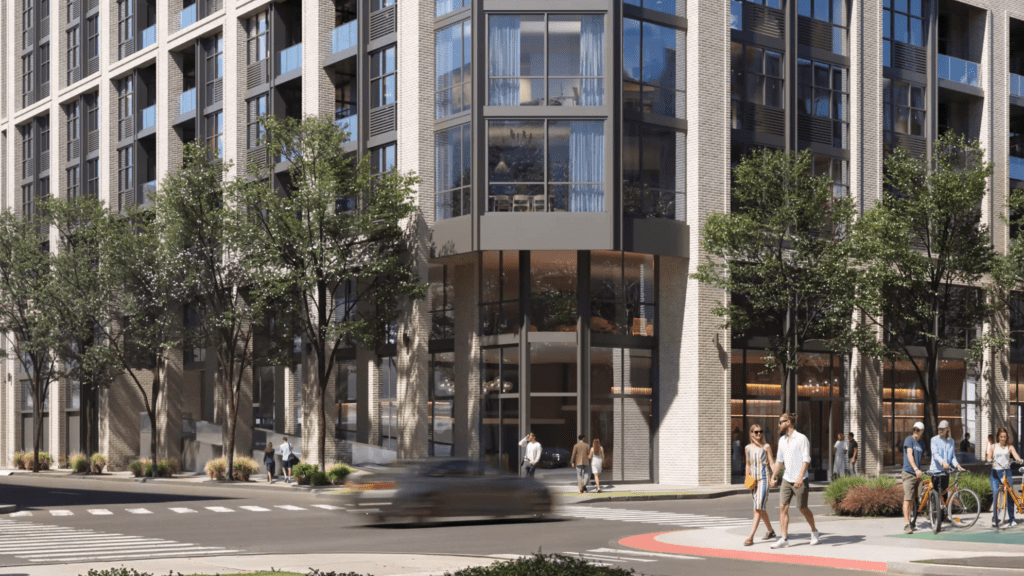 1416-clinton-detail-169