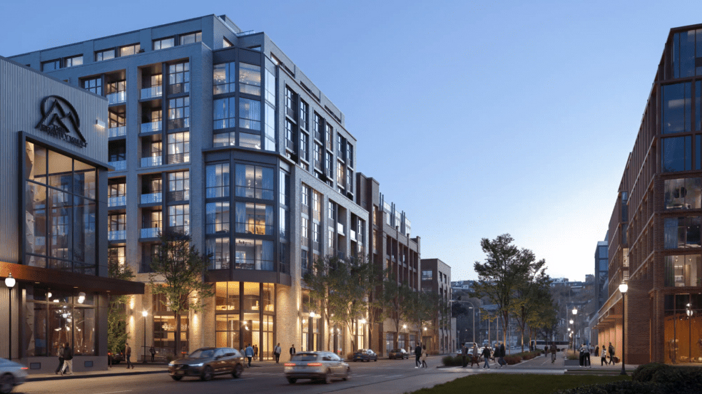 1416-clinton-night-169