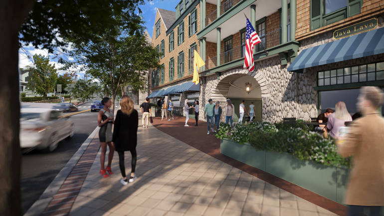 best_crop_26fff72265d0a0972afd_Morristown_View