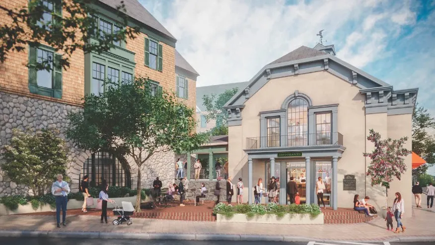 f41cb612-d82b-470e-a6ef-4c13f24792d9-Palmer_concept